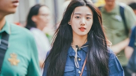 葵花妙飞鱼 宝藏仙女小葵合集 哔哩哔哩 つロ干杯 Bilibili