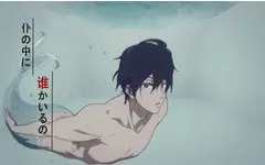 遥凛向 搜索结果 哔哩哔哩 Bilibili