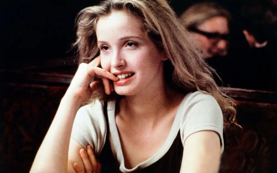 julie delpy
