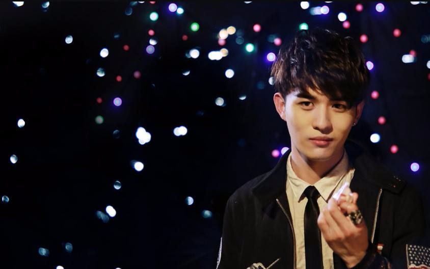 【思密达】盛势 第二十一集    剪辑版【国产/2017】