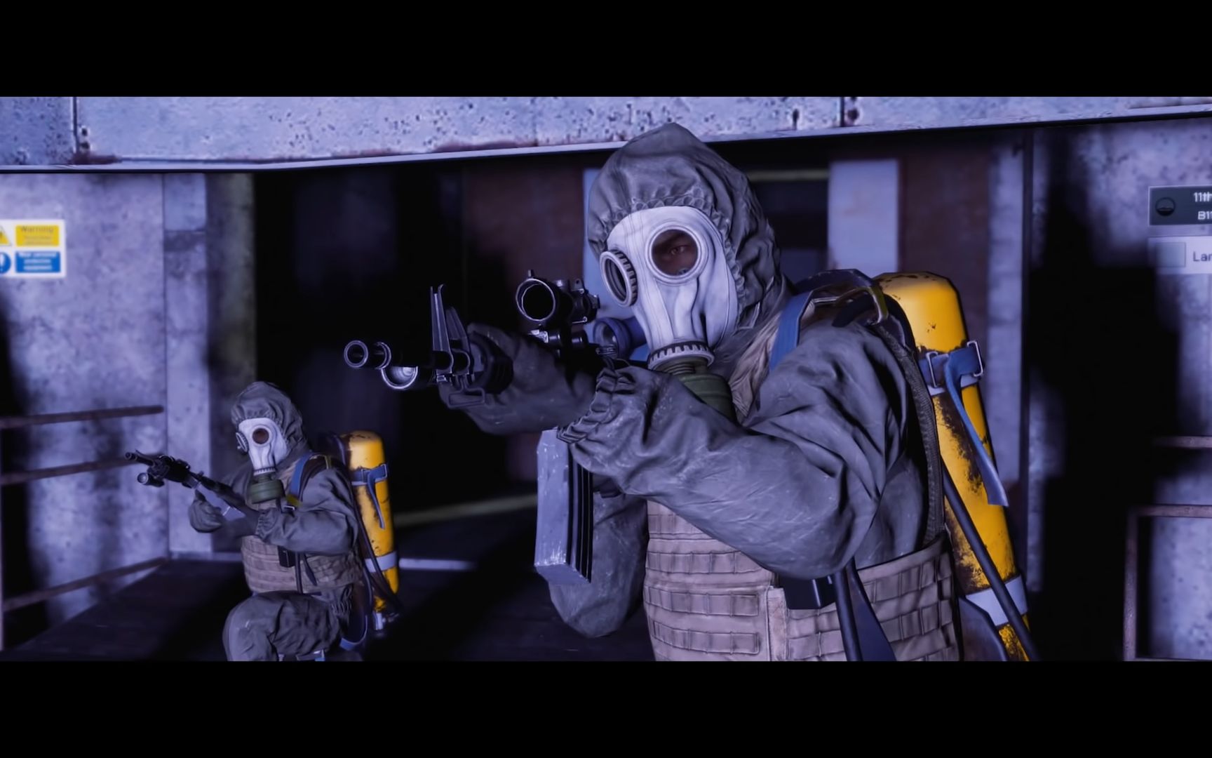 frankieonpc-逃离末日山!- dayz(纳马尔斯克)