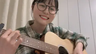 優しさに包まれて-哔哩哔哩_Bilibili