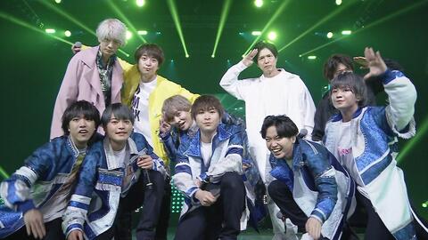 Kiramune All Stars Get Together 哔哩哔哩