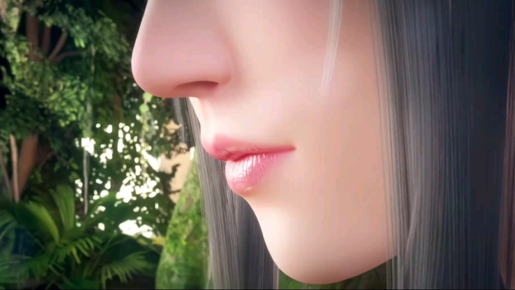 元尊周元选择祖龙经,抢夺机缘.