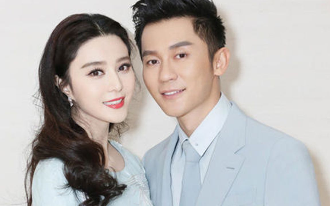 李晨分手后再次胜诉,澄清"渣男"传闻,被告需道歉和赔偿