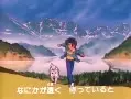タカオマサキ_ 搜索结果_哔哩哔哩_Bilibili