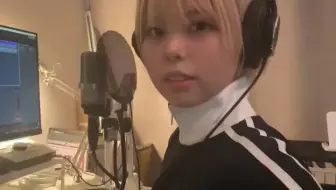 【WaMi】曲を作ってみました