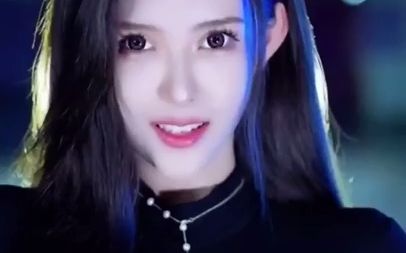 抖音tiktok美女合集第6部:小姐姐一直都是我的最爱哔哩哔哩bilibili