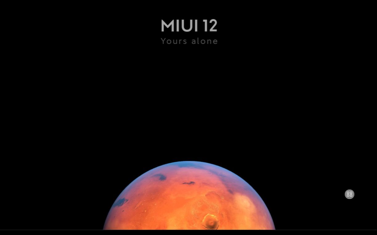 MIUI 12.1.3 GOOGLE全家桶异常解决办法哔哩哔哩bilibili