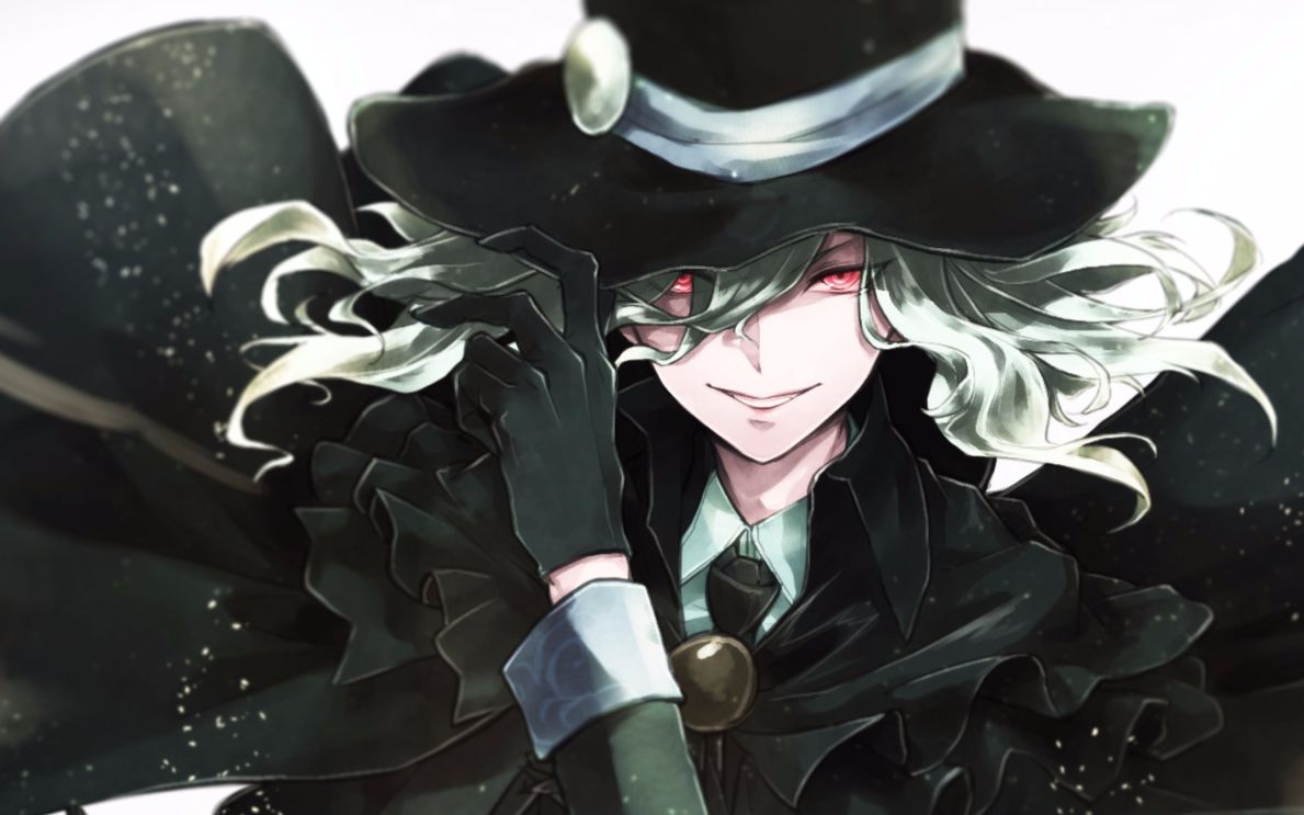 fgo监狱塔平民无令咒速刷第二日