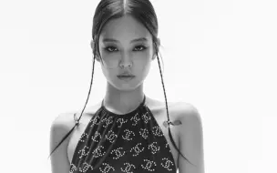 Download Video: 【JENNIE】妮妮登上美版ELLE杂志，这表现力，我只能说，妮总NB