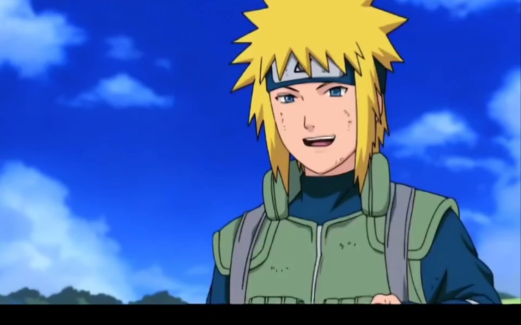 水门小队:琳 带 卡 的故事