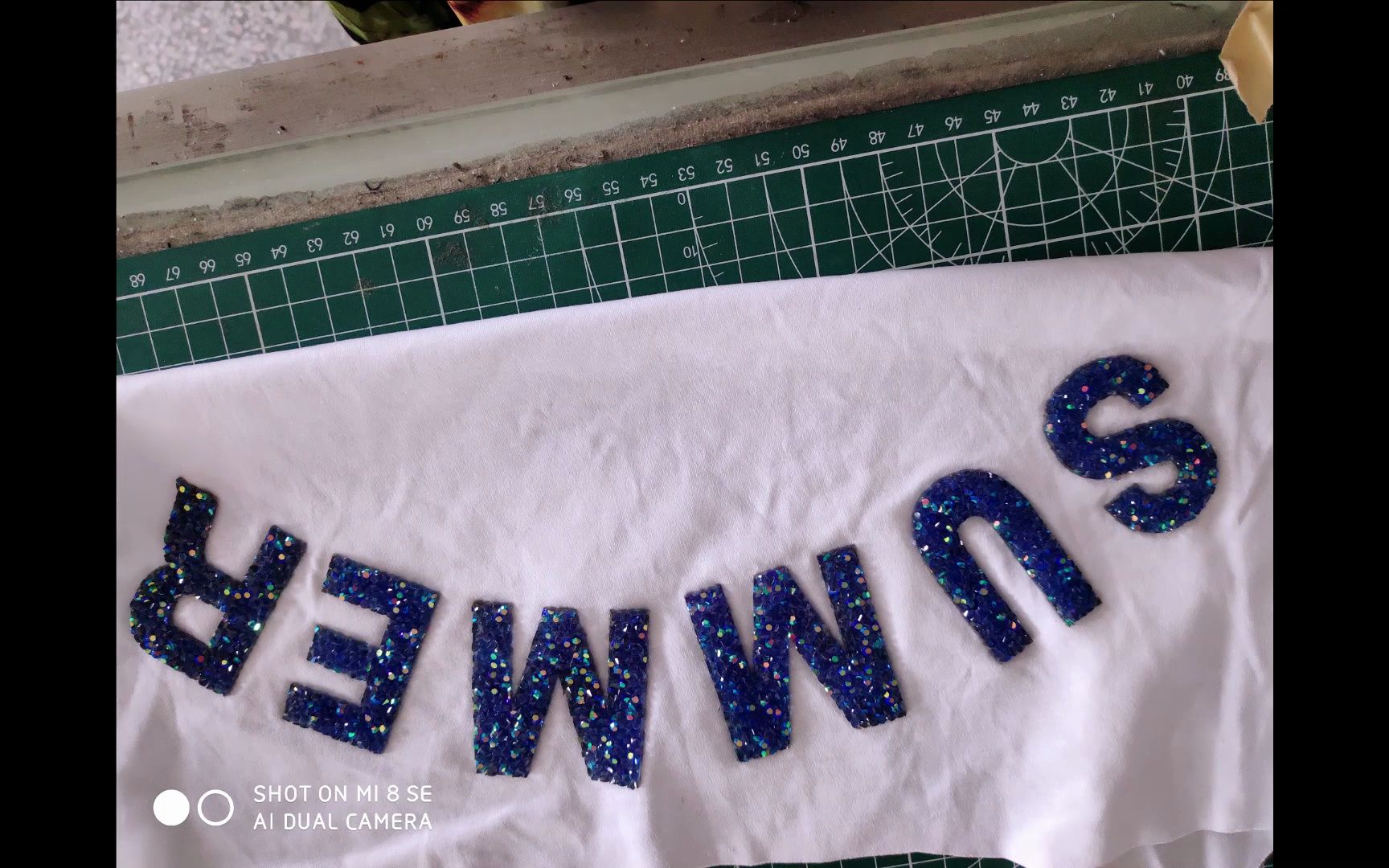 服装压花#服装辅料压花#服装数码印花#服装凹凸压花#服装印花厂#服装