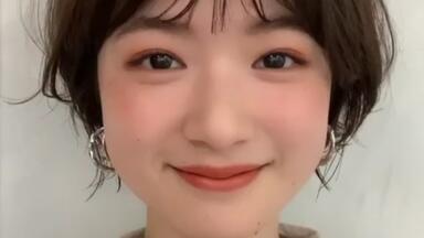大島涼花(AKB48) OVER TURE 直筆サイン入りチェキ 大岛凉花】视频合集_哔哩哔哩_bilibili