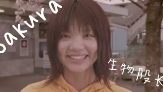 中島美嘉 Sakura 花霞 哔哩哔哩 Bilibili