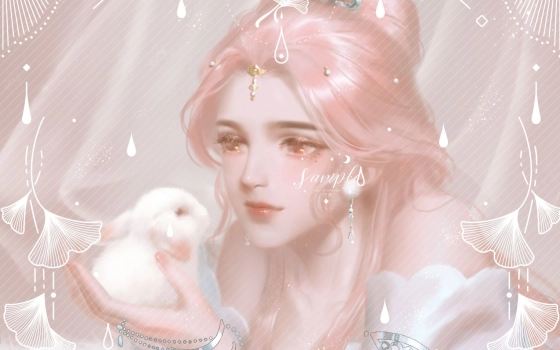 空折的个人空间 哔哩哔哩 Bilibili