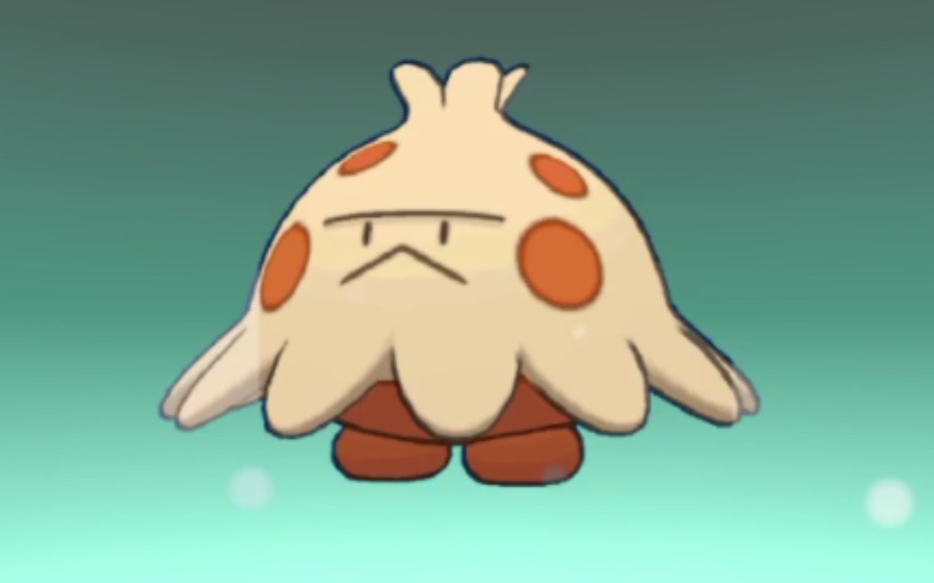 36箱蛋闪蘑蘑菇!(蘑菇村一歪)