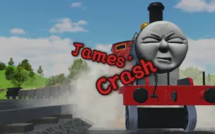 Download Video: S01E07-James' crash