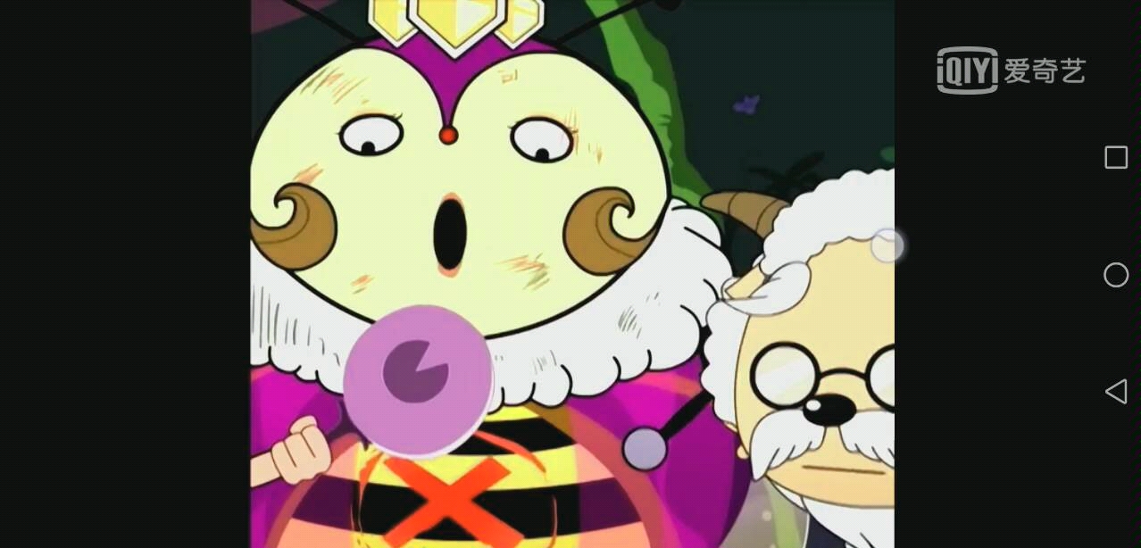 童年阴影(古古怪界cut3)_哔哩哔哩 (゜-゜)つロ 干杯~-bilibili