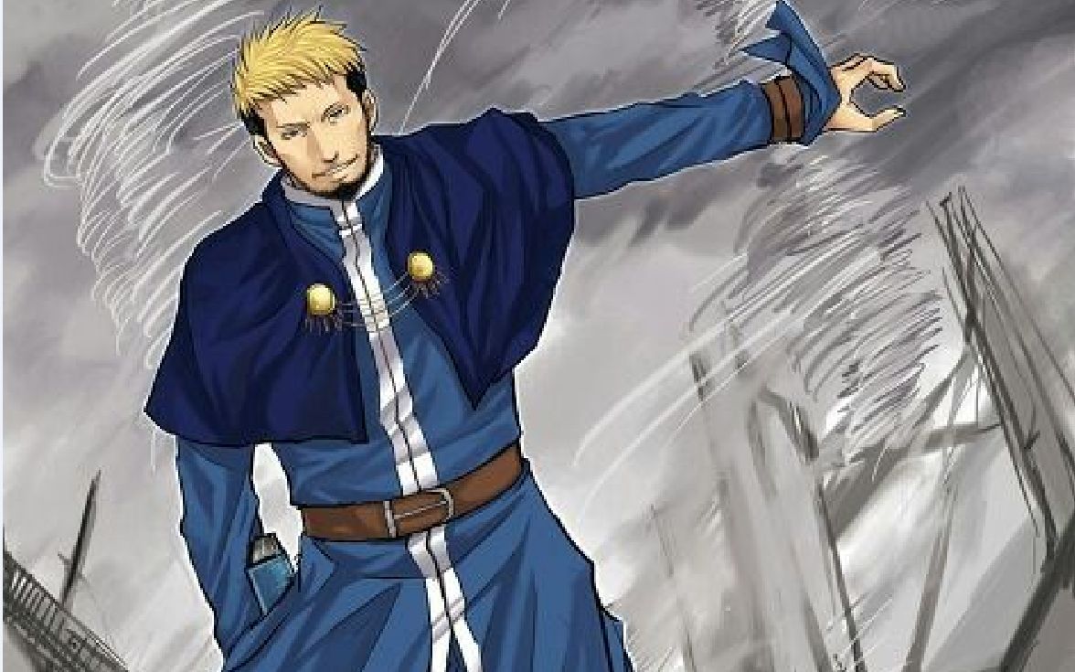 拳皇2002um暴风今天我要请音巢的诸位和我一起看电视