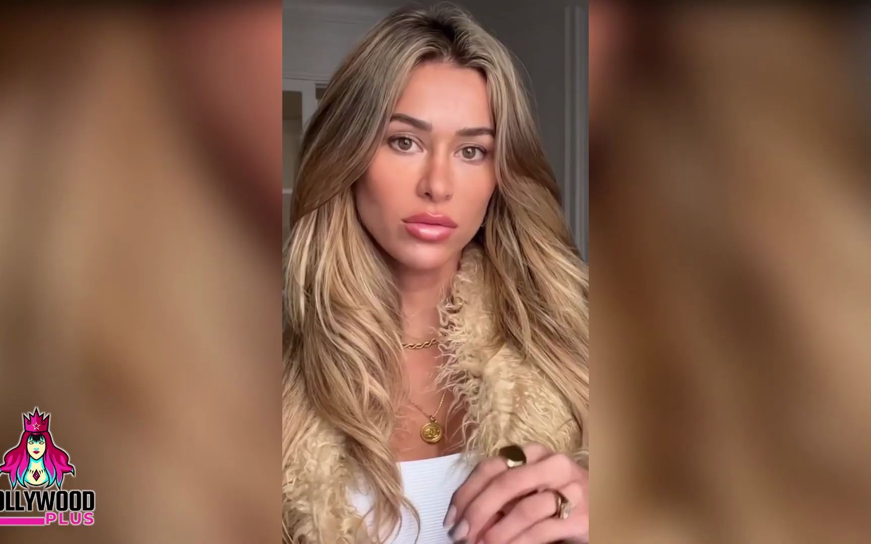 cindy prado bikini fashion model instagram star biography wiki