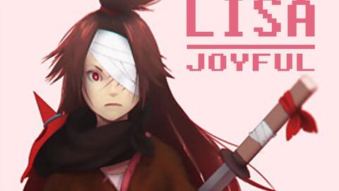 Lisa The Joyful通关视频解说 爹死了 孩子该何去何从 哔哩哔哩 Bilibili Lisa The Joyful通关视频解说 爹死了 孩子该何去何从 哔哩哔哩 Bilibili
