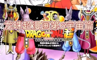 第六宇宙篇 搜索结果 哔哩哔哩 Bilibili 第六宇宙篇 搜索结果 哔哩哔哩 Bilibili