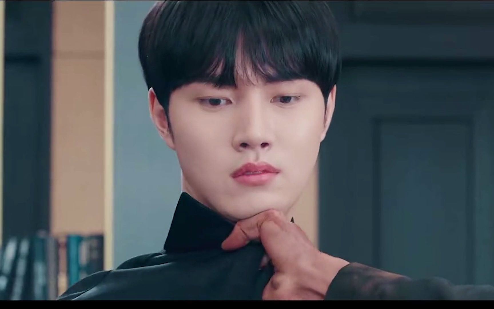 方雅贤《遇到》_1