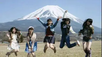 川上アキラの人のふんどしでひとりふんどし 128开场部分 哔哩哔哩 Bilibili