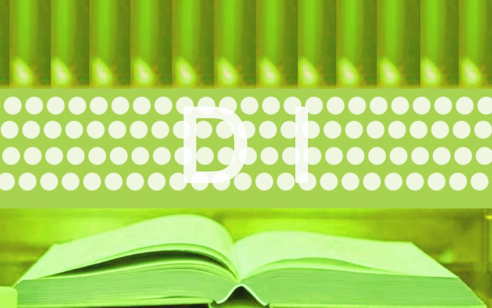 diversely intelligent 021-030