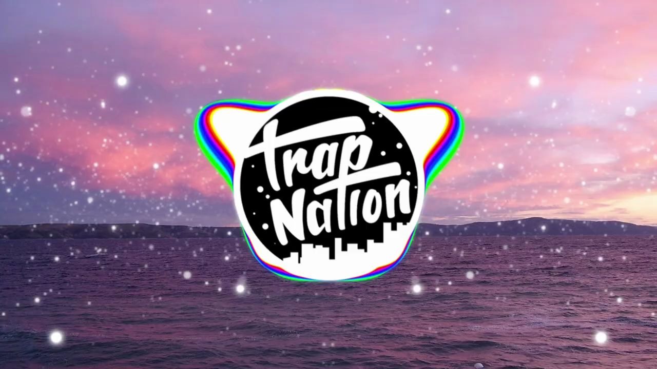 [图]【Throwback Mix】Trap Nation热血混音回顾合集