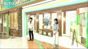 1992年12月日本nhk电视台早晨7点新闻节目op 哔哩哔哩 つロ干杯 Bilibili