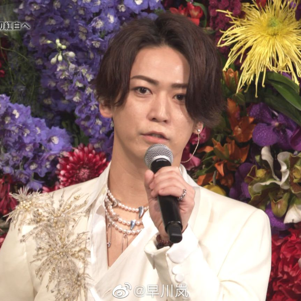KAT-TUN 写真 Rin 👑Jip's🥰𓍄𓂃𓈒* on X: 