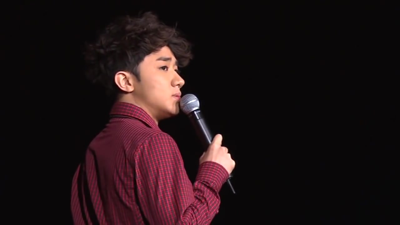【王祖蓝】演唱《浮夸》合集_哔哩哔哩 (゜-゜)つロ 干杯~-bilibili