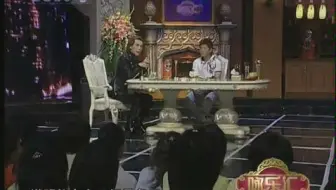 咏乐汇孙楠cut3