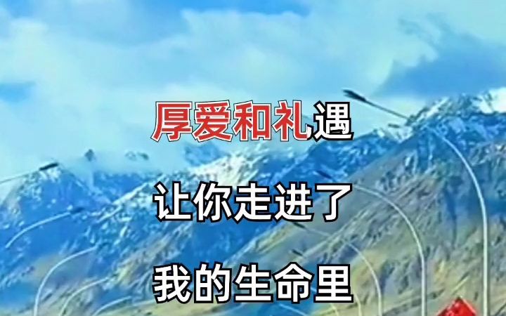 [图]相遇一场不容易 完整版