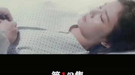 屠夫小姐
