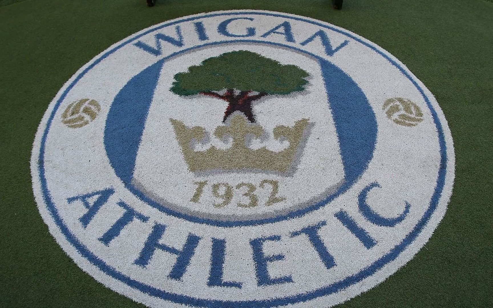 维京竞技俱乐部未付税款遭清盘