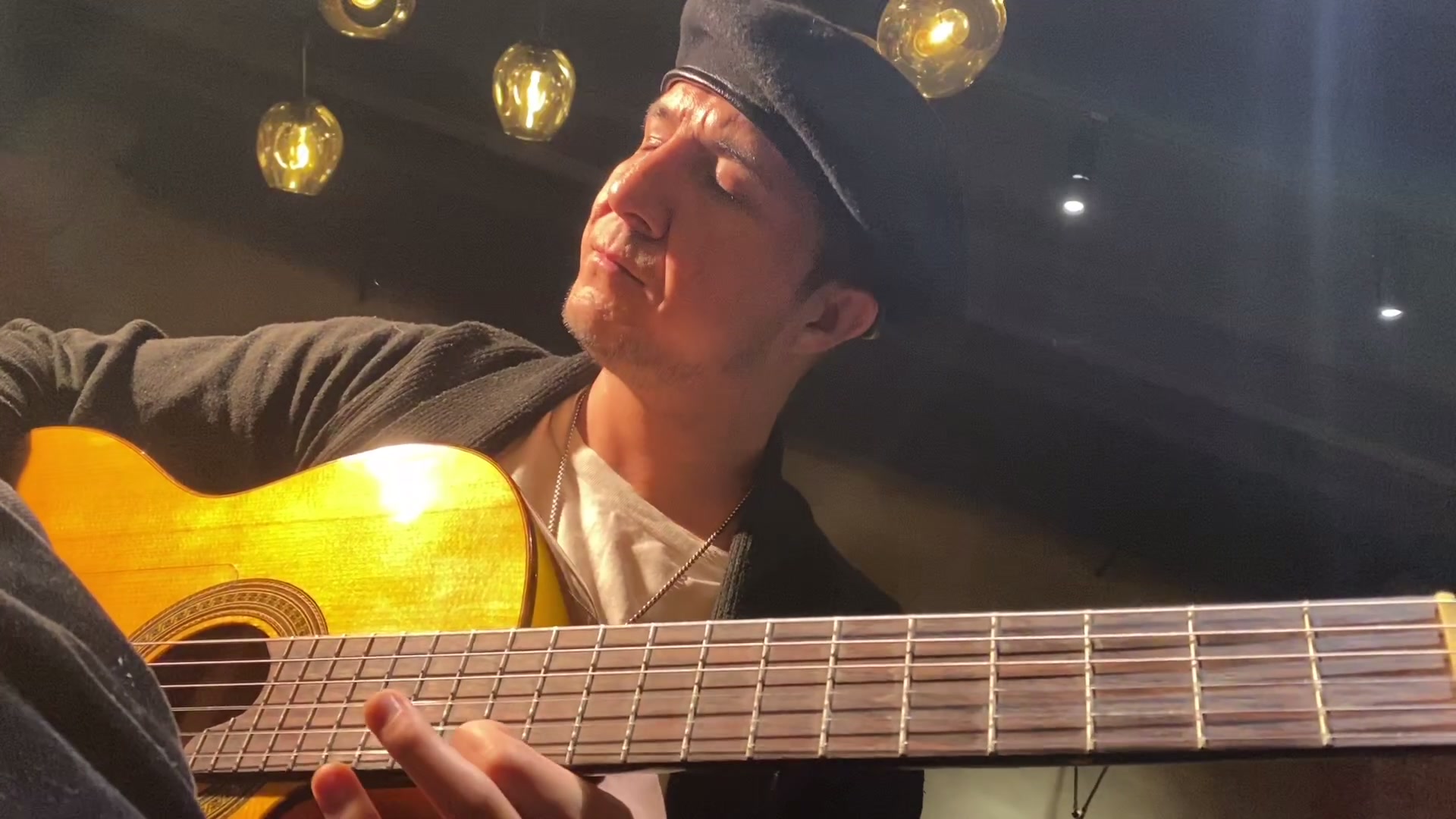 yaru_哔哩哔哩_bilibili