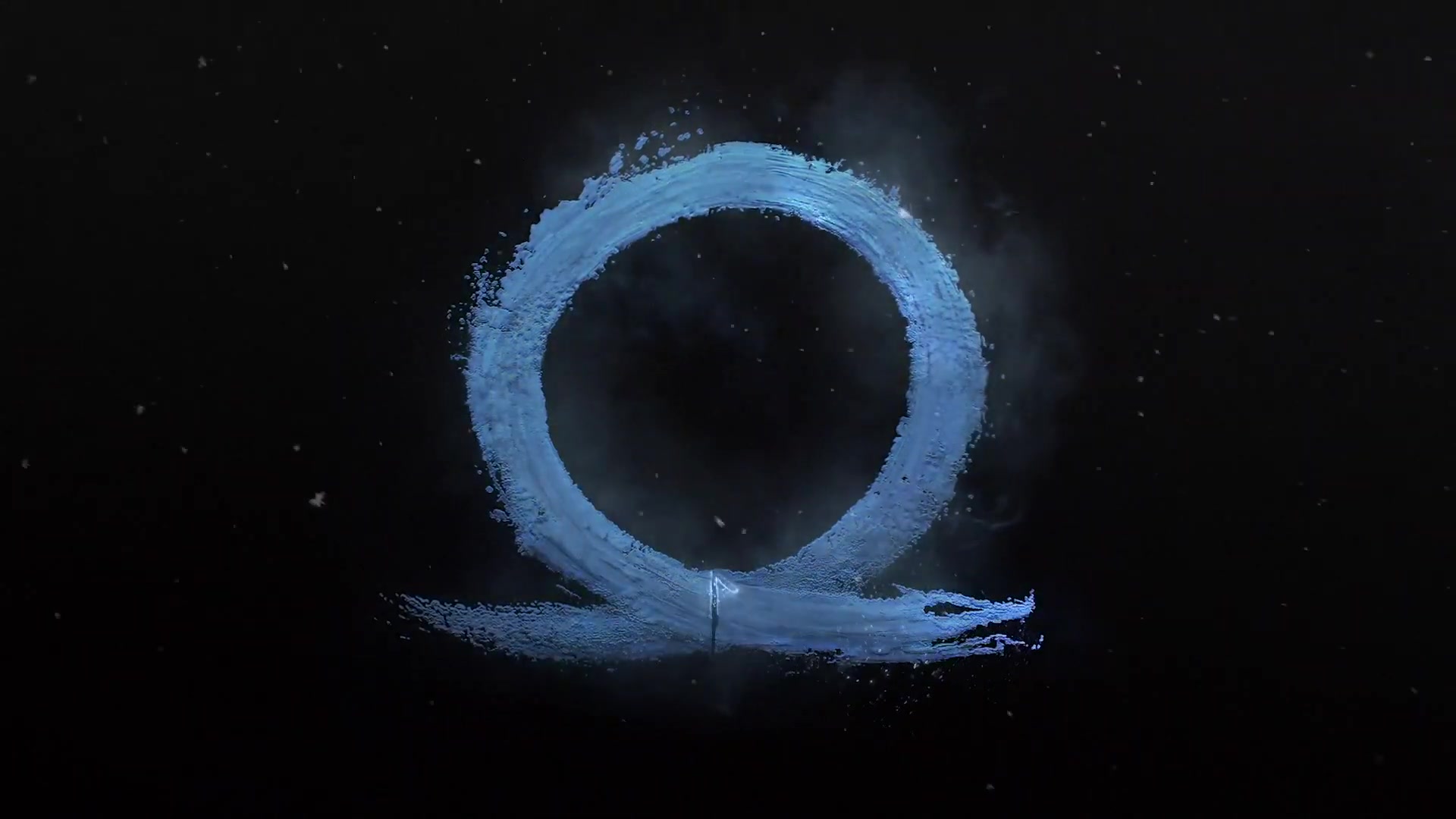 【ign】《战神》新作公布,诸神黄昏到来