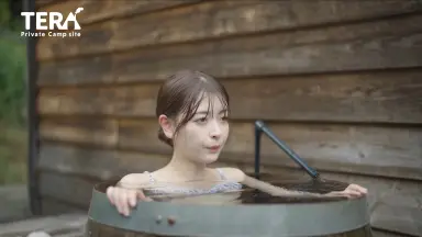 木村葉月/-哔哩哔哩_Bilibili