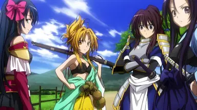 织田香织-哔哩哔哩_Bilibili