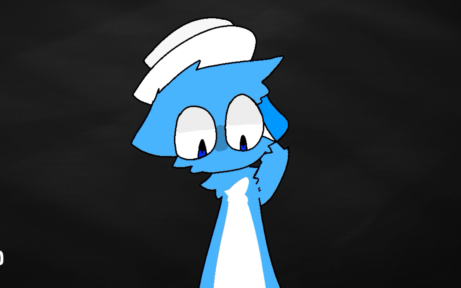 【trypophobia meme】super cat tales 2_哔哩哔哩 (゜-゜)つロ 干杯