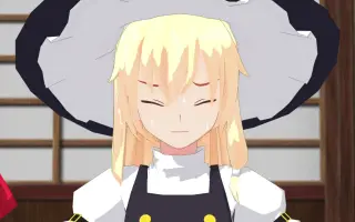 だるまりな 搜索结果 哔哩哔哩 Bilibili