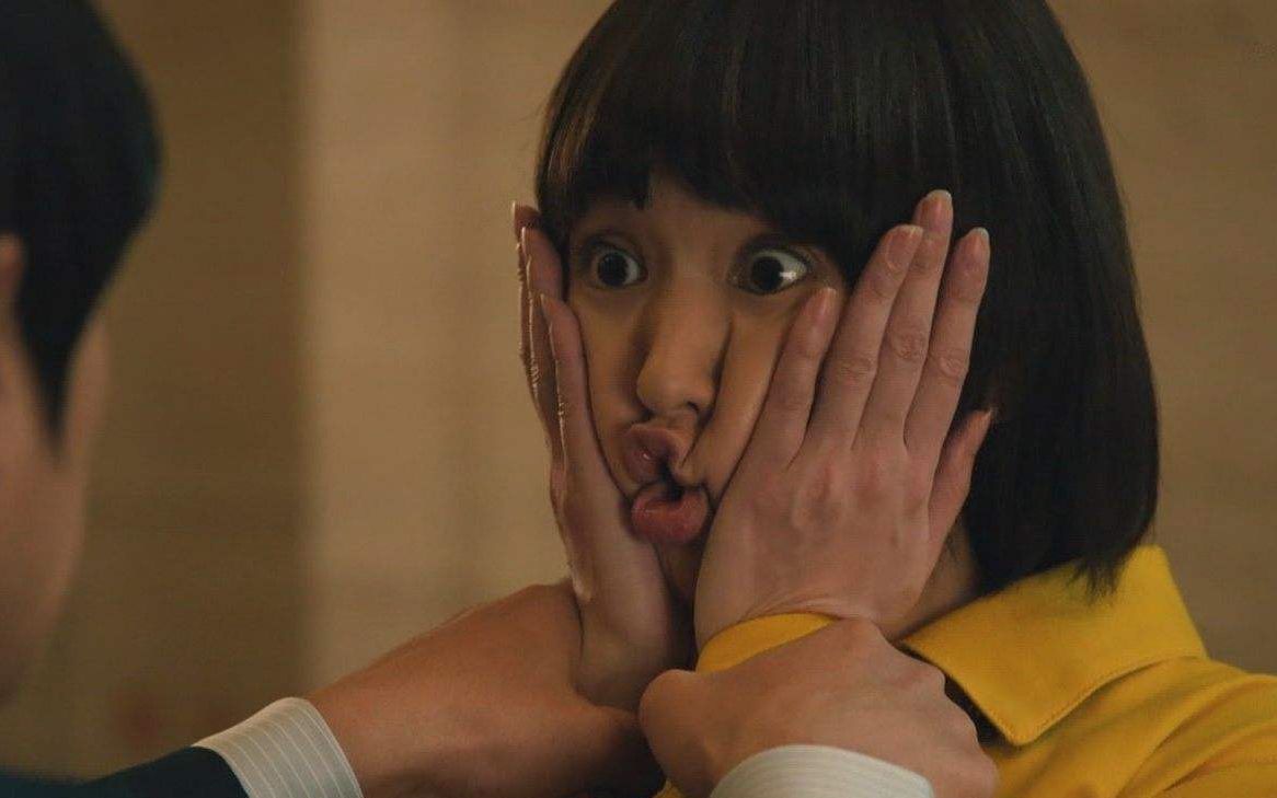 【李狗嗨】四书五经用日语怎么说?gakki告诉你!