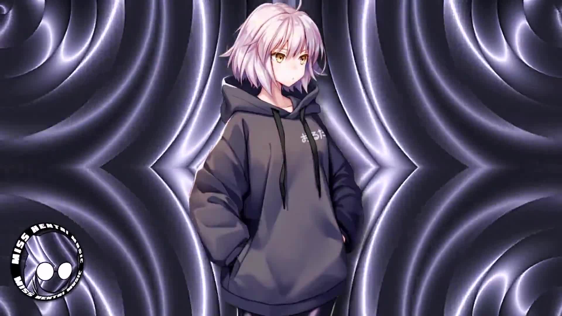 【牛牛】spice girls - wannabe (peacemakers & bvnkz remix) music