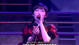 Akb48グループ大組閣祭り14 組閣發表7p 哔哩哔哩 Bilibili Akb48グループ大組閣祭り14 組閣發表7p 哔哩哔哩 Bilibili