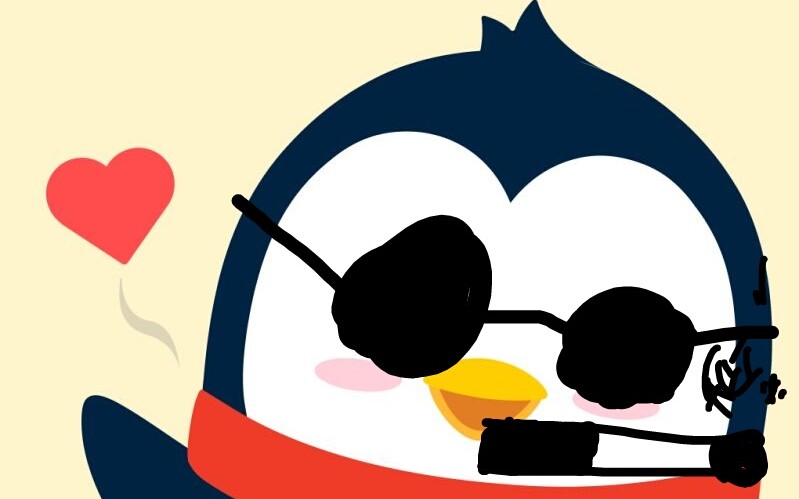 当你尝试逼疯babyq,会发生什么?