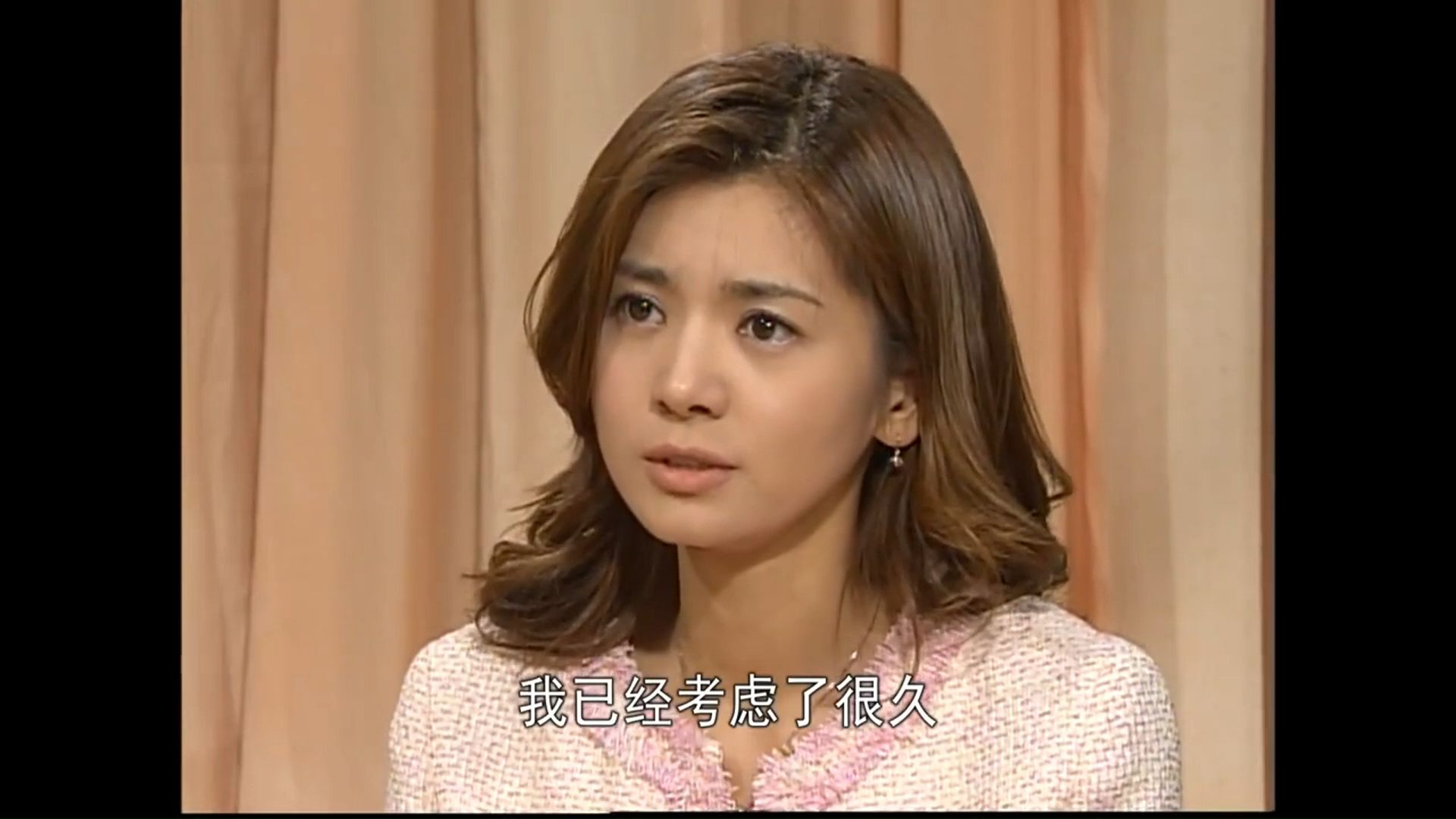 张瑞希《人鱼小姐》韩版原声 244