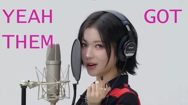 マカロニえんぴつ（はっとり） - 青春と一瞬（Strings ver.）/ THE